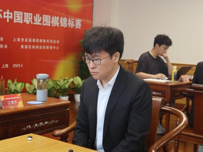 欧美日韩中文亚洲v在线综合